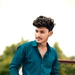 akkdu_grapher profile picture
