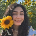 akkessa profile picture