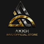 akkh.store profile picture