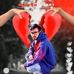 akki.singhanyai profile picture