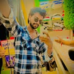 akki_.x001 profile picture