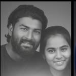 akki_09_xx_2319 profile picture