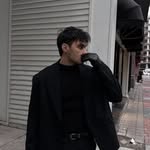 akki45901 profile picture