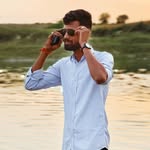 akki479363 profile picture