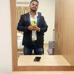 akki5083 profile picture