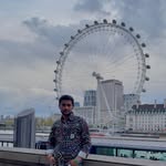 akki7929 profile picture