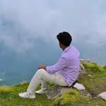 akki85__ profile picture