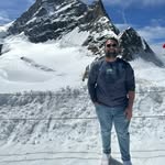 akki94_ profile picture