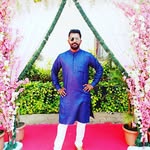akki__999 profile picture