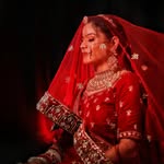 akkiartphotography_ profile picture