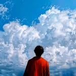 akki_aryan_007 profile picture