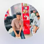 akki_bhai_4621_ profile picture