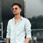 akki___borse profile picture