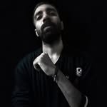 akk_i_brahimovic_10 profile picture