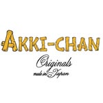 akkichanoriginals profile picture
