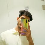 akki_chavhan24 profile picture