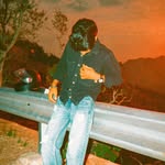 akki_clickss profile picture