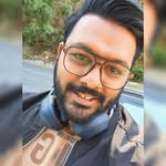 akkiekhannaofficial profile picture