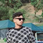 akkiiii.7777 profile picture