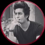 akkiiyyyeee profile picture