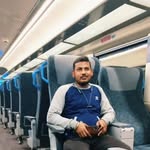 akkijayaswal_official profile picture
