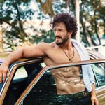 akkineniakhil