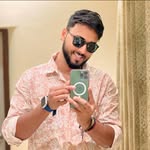 akki_official_16 profile picture