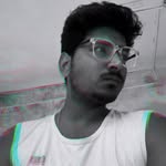 akki_pandit003 profile picture