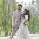 akki_patel_91204 profile picture