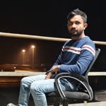 akkirajput7725 profile picture