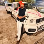 akki_sharma0015 profile picture