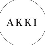 akkishirakawa profile picture