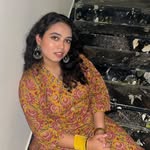 akkishitaa profile picture