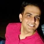 akkithakore profile picture