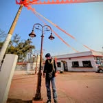 akki_x_91 profile picture