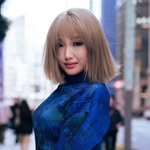 akkixzhao profile picture