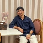 akkk_shutup profile picture