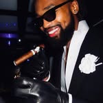 akkmorris profile picture