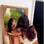 akk_nin profile picture
