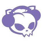 akkogear profile picture