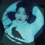 akksh_0001 profile picture