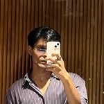 akkshattx profile picture