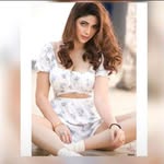 akkshitaa__yadav06 profile picture