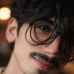 akku._.5 profile picture