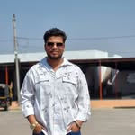 akku_3535_ profile picture