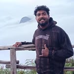 akku_akhildev profile picture