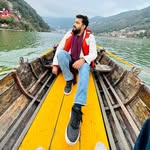 akku_chauhan66 profile picture
