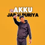 akku_jabalpuriya profile picture
