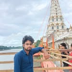 akku__jatav__07_ profile picture
