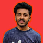 akkujokes profile picture